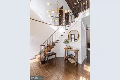 919 Laburnum Lane, Wyncote, PA 19095 - Photo 4