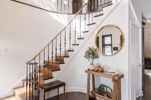 919 Laburnum Ln, Wyncote, PA 19095 - Photo 4