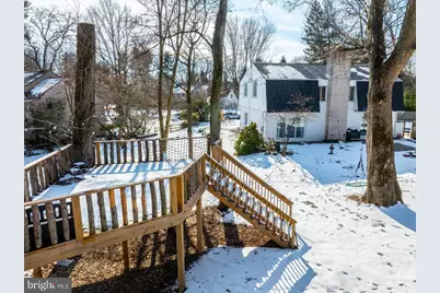 919 Laburnum Lane, Wyncote, PA 19095 - Photo 42