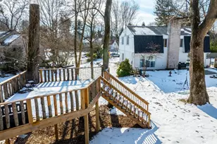 919 Laburnum Ln, Wyncote, PA 19095 - Photo 42