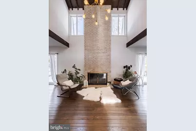 919 Laburnum Lane, Wyncote, PA 19095 - Photo 2