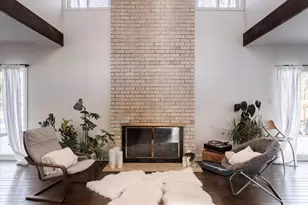 919 Laburnum Ln, Wyncote, PA 19095 - Photo 2