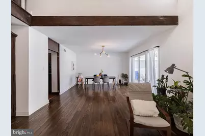 919 Laburnum Lane, Wyncote, PA 19095 - Photo 38