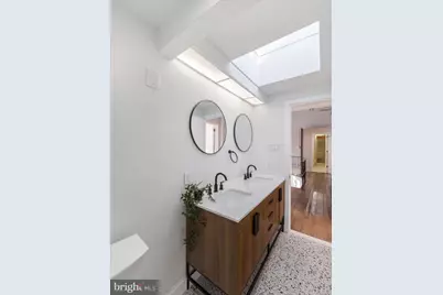 919 Laburnum Lane, Wyncote, PA 19095 - Photo 10