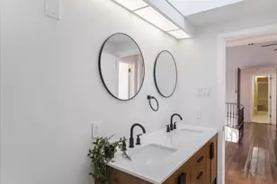 919 Laburnum Ln, Wyncote, PA 19095 - Photo 10