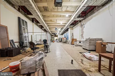 205 E High Street, Pottstown, PA 19464 - Photo 10