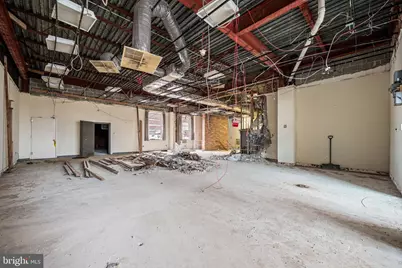 205 E High Street, Pottstown, PA 19464 - Photo 16