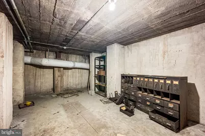 205 E High Street, Pottstown, PA 19464 - Photo 18