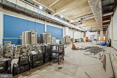 205 E High Street, Pottstown, PA 19464 - Photo 2