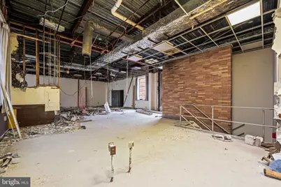 205 E High Street, Pottstown, PA 19464 - Photo 12