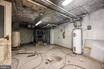 205 E High Street, Pottstown, PA 19464 - Photo 20