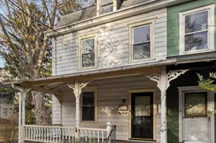 7823 Flourtown Ave, Wyndmoor, PA 19038 - Photo 1