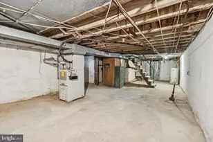 7823 Flourtown Ave, Wyndmoor, PA 19038 - Photo 24