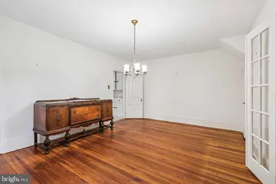 7823 Flourtown Avenue, Wyndmoor, PA 19038 - Photo 6