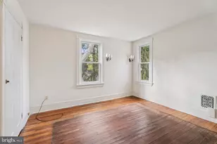 7823 Flourtown Ave, Wyndmoor, PA 19038 - Photo 20