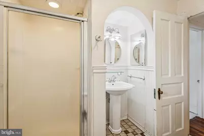 7823 Flourtown Avenue, Wyndmoor, PA 19038 - Photo 16