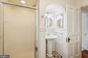 7823 Flourtown Ave, Wyndmoor, PA 19038 - Photo 16