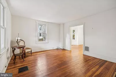 7823 Flourtown Avenue, Wyndmoor, PA 19038 - Photo 4