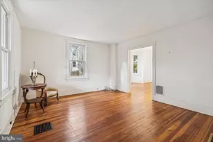 7823 Flourtown Ave, Wyndmoor, PA 19038 - Photo 4