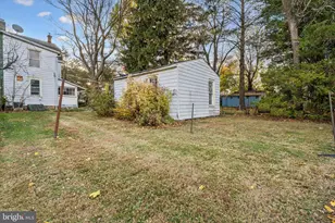 7823 Flourtown Ave, Wyndmoor, PA 19038 - Photo 26