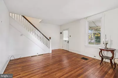 7823 Flourtown Avenue, Wyndmoor, PA 19038 - Photo 2