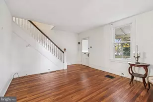 7823 Flourtown Ave, Wyndmoor, PA 19038 - Photo 2