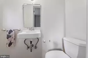 7823 Flourtown Ave, Wyndmoor, PA 19038 - Photo 12