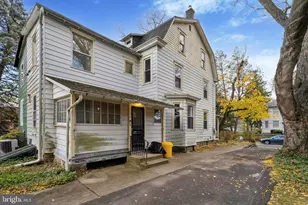 7823 Flourtown Ave, Wyndmoor, PA 19038 - Photo 28