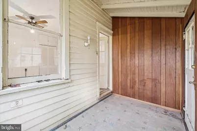 7823 Flourtown Avenue, Wyndmoor, PA 19038 - Photo 14