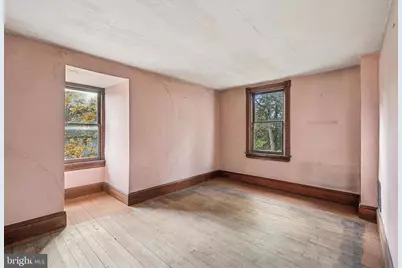 7823 Flourtown Avenue, Wyndmoor, PA 19038 - Photo 22