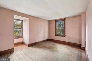 7823 Flourtown Ave, Wyndmoor, PA 19038 - Photo 22