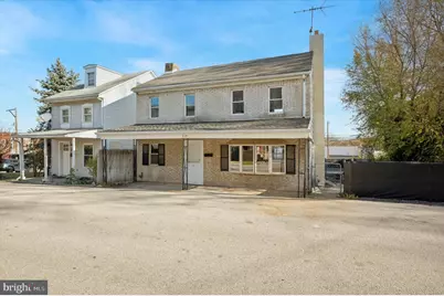 715 Bradley Street, Bridgeport, PA 19405 - Photo 2