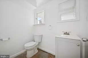 715 Bradley St, Bridgeport, PA 19405 - Photo 12