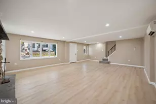 715 Bradley St, Bridgeport, PA 19405 - Photo 4