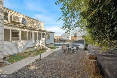 715 Bradley Street, Bridgeport, PA 19405 - Photo 24