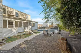 715 Bradley St, Bridgeport, PA 19405 - Photo 24