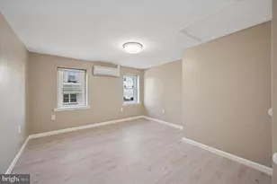 715 Bradley St, Bridgeport, PA 19405 - Photo 16