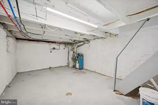 715 Bradley St, Bridgeport, PA 19405 - Photo 22