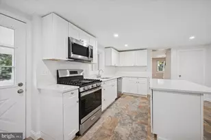 715 Bradley St, Bridgeport, PA 19405 - Photo 10