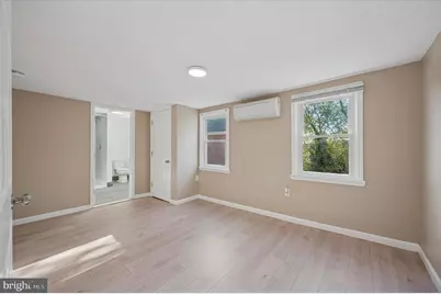 715 Bradley Street, Bridgeport, PA 19405 - Photo 18