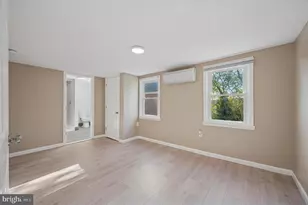 715 Bradley St, Bridgeport, PA 19405 - Photo 18