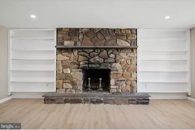 715 Bradley Street, Bridgeport, PA 19405 - Photo 6