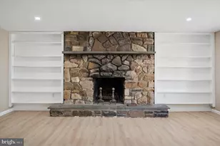 715 Bradley St, Bridgeport, PA 19405 - Photo 6