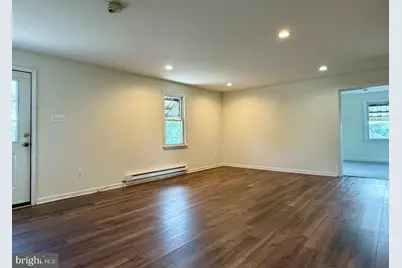 1355 N Gravel Pike, Schwenksville, PA 19473 - Photo 2