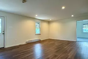 1355 N Gravel Pike, Schwenksville, PA 19473 - Photo 2