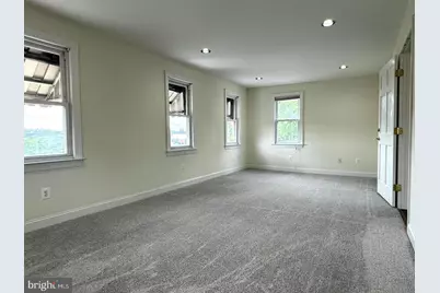 1355 N Gravel Pike, Schwenksville, PA 19473 - Photo 10