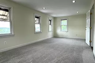 1355 N Gravel Pike, Schwenksville, PA 19473 - Photo 10