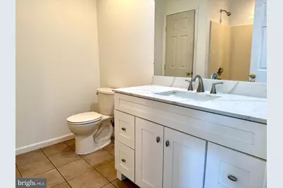 1355 N Gravel Pike, Schwenksville, PA 19473 - Photo 8