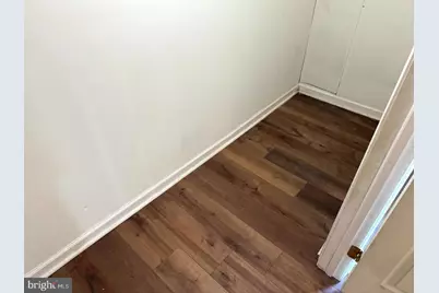 1355 N Gravel Pike, Schwenksville, PA 19473 - Photo 6