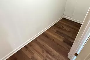 1355 N Gravel Pike, Schwenksville, PA 19473 - Photo 6